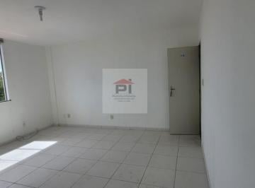 Comercial · 23m² · Sala Comercial Para Venda Em Lauro de Freitas, Recreio Ipitanga