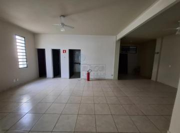 Comercial · 275m² · 6 Quartos · 3 Vagas · Casa Comercial de 291 m² Com 06 Salas Para Locação - Jardim Paulistano