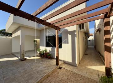 Casa · 300m² · 3 Quartos · 2 Vagas · Casa Para Venda Em Caldas Novas, Estância Itaguaí 3, 3 Dormitórios, 1 Suíte, 3 Banheiros, 2 Vagas