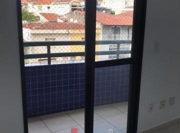 WhatsApp Image 2025-06-10 at 22.22.54.jpeg · Apartamento Para Aluguel - Na Vila Municipal