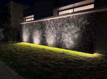 833cbf24453a4d718327e14933f49452.jpeg · Casa Para Aluguel Em Uberlândia/mg - 3 Dorm. 240 m² Área Útil