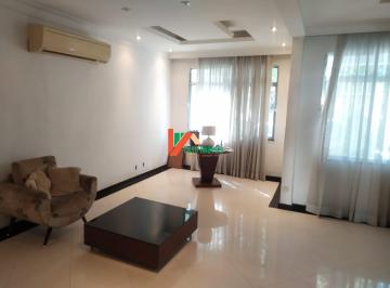 Foto 04 · Casa, Vila Da Penha, Rio de Janeiro, Rj