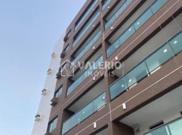 Foto 01 · Apartamento, Jaguaribe, Paulista, Pe