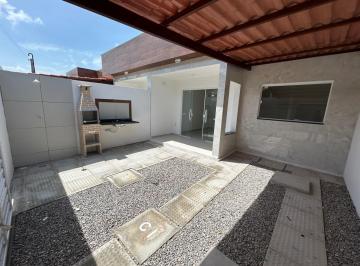 Foto 01 · Casa, Jaguaribe, Paulista, Pe