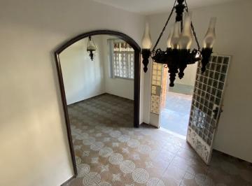 Casa de 3 quartos, São Gonçalo · Vendo Ou Alugo Ótima Duplex