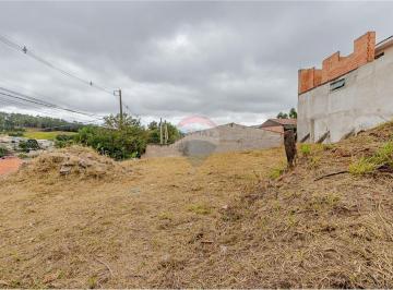 Terreno en Venda Jardim Paulista · Terreno À Venda No Campina Grande Do Sul No Paraná