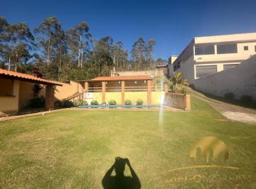 20260718T0921280300-695759017.jpg · Chácara À Venda Em Mairiporã – o Refúgio Perfeito Para Sua Família!