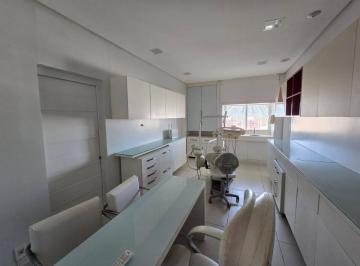 Comercial · 48m² · 1 Vaga · Imoveis - Em São José