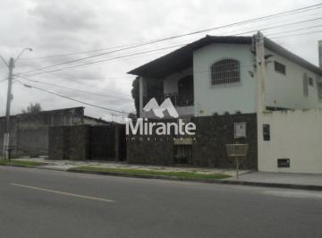 726926149_20250225100945.jpeg · Imoveis - Em Santa Mônica