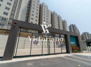 20250612T1611190300-637020768.jpg · Apto Novo Nunca Habitado! 44,6 m² 2 Dorm. - Res. Vista Bela – Jd. Paraíso