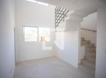 Apartamento · 130m² · 2 Quartos · 2 Vagas · Apartamento À Venda - Alto Caiçaras, 2 Quartos, 130 m² - Belo Horizonte