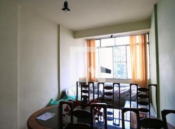 Apartamento · 93m² · 3 Quartos · Apartamento À Venda - Centro, 3 Quartos, 93 m² - Belo Horizonte