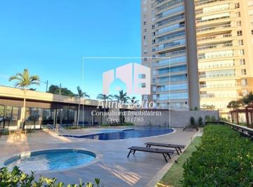 0 · Apartamento À Venda Em Vila Embaré