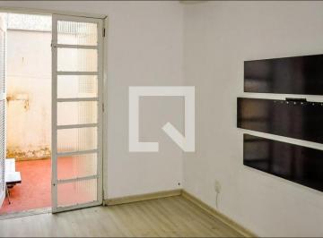 Apartamento · 37m² · 1 Quarto · Apartamento À Venda - Partenon, 1 Quarto, 37 m² - Porto Alegre