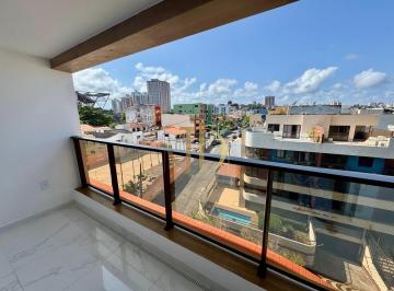 Foto 01 · Smart Convenções Investimento Ideal Para Airbnb! Excelente Localização. Oportunidade! Studio T