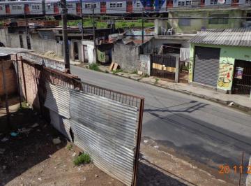 646debbf2371b0fe8044959d0a797cc72064a529 · Terreno Para Construtora Em Guaianases