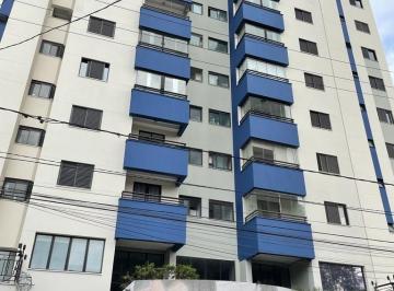 95069baa2b0bc34579b87c2835c0222920267457 · Condominio Top Condominuim Tatuapé a 500 m Do Metrô Tatuapé