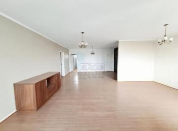 Apartamento · 213m² · 3 Quartos · 1 Vaga · Apartamento de 213 m² Com 03 Quartos Sendo 02 Suítes Para Locação - Jardim América