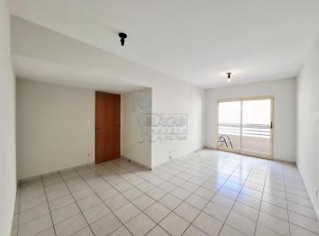 Apartamento · 73m² · 2 Quartos · 1 Vaga · Apartamento de 02 Quartos Para Locação - Lagoinha