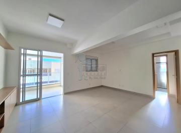 Apartamento · 77m² · 2 Quartos · 2 Vagas · Apartamento de 77 m² Com 02 Quartos Para Locação - Jardim Sumaré