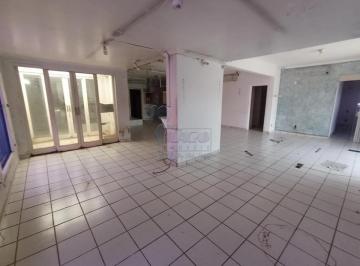 Comercial · 315m² · 2 Quartos · 5 Vagas · Loja Comercial de 234 m² Com 02 Banheiros Para Locação - Jardim Califórnia