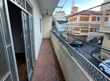 0f929354f80e4a6dc79b0c6c7aa7a05e.jpg · Casa Para Aluguel - Na Vila Nossa Senhora Dos Anjos