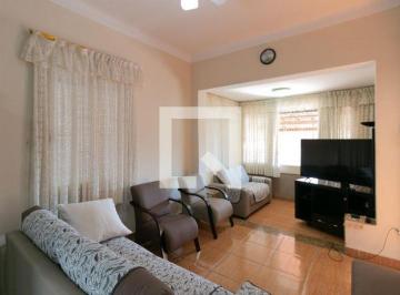 Casa · 180m² · 3 Quartos · 1 Vaga · Casa À Venda - Renascença, 3 Quartos, 180 m² - Belo Horizonte