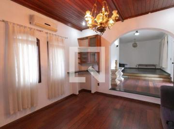Casa · 300m² · 3 Quartos · 3 Vagas · Casa À Venda - Castelo, 3 Quartos, 300 m² - Belo Horizonte