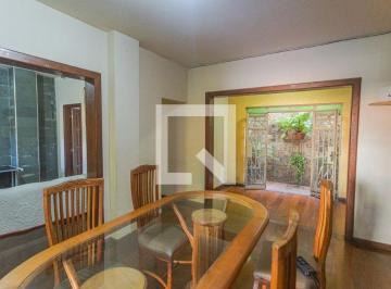 Casa · 321m² · 4 Quartos · 5 Vagas · Casa À Venda - Pompéia, 4 Quartos, 321 m² - Belo Horizonte