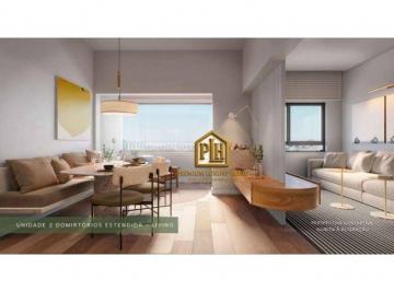 e0ffb09667522c3bdfb093305e6d311d.jpg · Apartamento Com 2 Dormitórios À Venda, 69 m² por R$771.990 - Vila Thais - Atibaia/sp