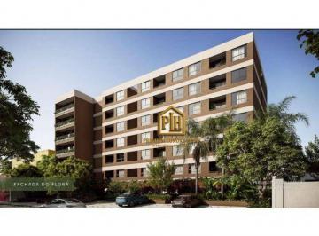 9a2c06aafeb00763e44ab4f433e1323b.jpg · Apartamento Com 1 Dormitório À Venda, 49 m² por R$571.990 - Vila Thais - Atibaia/sp