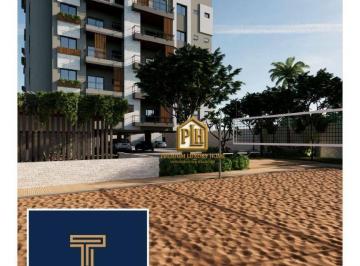 5dc454e08b14dce42556005b4f63c60c.jpg · Apartamento Com 3 Dormitórios À Venda, 129 m² por R$1.377.990 - Vila Thais - Atibaia/sp