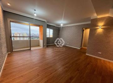 b6dcbff72eefdf33d062fd75e6006cdc.jpg · Cobertura Com 3 Dormitórios À Venda, 170 m² - Floradas de São José - São José Dos Campos/sp