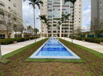 75b79a40e2e11c34cd5a2fba7a5c8c1b.jpg · Apartamento Com 3 Dormitórios À Venda, 194 m² - Aquarius Residence Resort - São José Dos Campos/sp