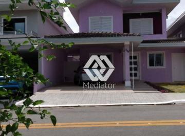 88ed3f8eb3d87132eaee5ace13f6c8b2.jpg · Sobrado Com 5 Dormitórios À Venda, 237 m² - Altos Da Serra - Urbanova - São José Dos Campos/sp