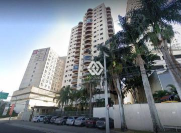 904785557e0f350542d9fc0cbf1e063a.jpg · Apartamento London Palace Com 3 Dormitórios À Venda, 184 m² por R$1.200.000 - Jardim Apolo - São Jo