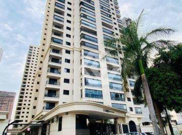 17ce687a07863d6e2eb820267da4d850.jpg · Apartamento Com 3 Dormitórios À Venda, 118 m² - Edifício Esplanada Resort - São José Dos Campos/sp