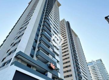 077ccfacd35c30e899f1deb154c77fe2.jpg · Apartamento Garden Com 3 Dormitórios À Venda, 143 m² - Wonder Cidade Jardim - São José Dos Campos/sp