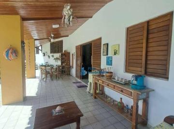 1bce3e512aa786cc221b7093eab959c5.jpg · Casa Com 6 Dormitórios À Venda, 360 m² por R$1.300.000 - Bonsucesso - Olinda/pe