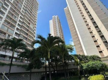 ed70c67bd7e9a449e0c63c1046d6c633.jpg · Apartamento Com 3 Dormitórios À Venda, 69 m² por R$550.000 - Papicu - Fortaleza/ce