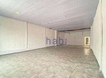 0db8770cab6d9f1b3dc4c7e2de430b84.jpg · Salão Para Alugar por R$3.000,00/mês - Vila Barcelona - Sorocaba/sp