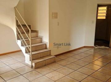a7c41e9670708a30fd2b3ba8f34421e1.jpg · Cobertura Com 3 Dormitórios À Venda, 150 m² por R$500.000 - Camargos - Belo Horizonte/mg