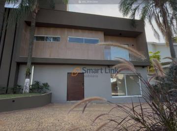 f37609716873b863b8408a6c873c9522.jpg · Casa Com 3 Dormitórios À Venda, 211 m² por R$1.750.000 - Jardim Colinas de São João - Limeira/sp