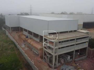 01d184290f7d5f7136f0bdc536111bc5.jpg · Galpão Para Alugar, 2750 m² por R$77.500,00/mês - Granja Viana - Cotia/sp