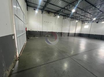 20395_iD5zZ5_20395684c85ea2b4d5.jpg · Imoveis - Em Potecas