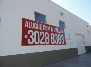19503_izE2120I8k04_195035f49947155f17.jpg · Comercial Para Aluguel - Em Potecas