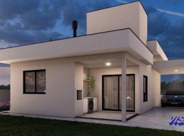 6163_i5ot48tz5zsRt5524575_6163684b20dee0151.jpg · Casa Bosque São José 83042