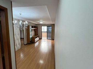 306_i775E2_306684354fa7d0b8.jpg · Apartamento Para Aluguel - No Recreio Dos Bandeirantes