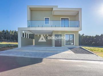 11754058633838.jpg · Imoveis - Em Colônia Dona Luíza