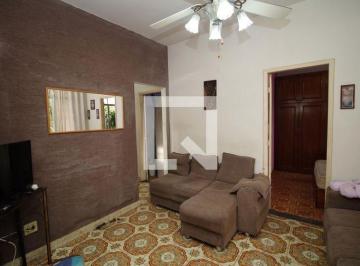 Casa · 135m² · 2 Quartos · 1 Vaga · Casa À Venda - Irajá, 2 Quartos, 135 m² - Rio de Janeiro